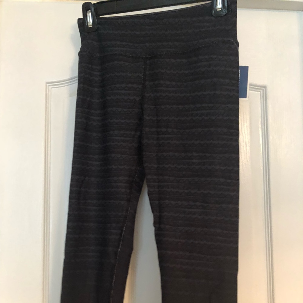 Comfy leggings - Never worn! Tags still on!
